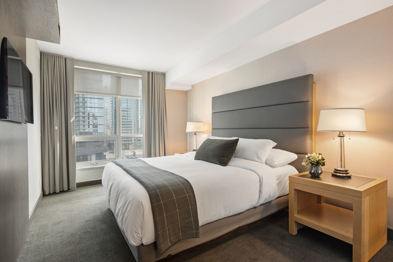 Bed Bug Treatment service in Waltham, MA
