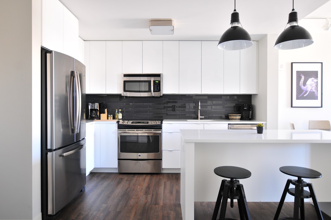 Cockroach Control service in Waltham, MA