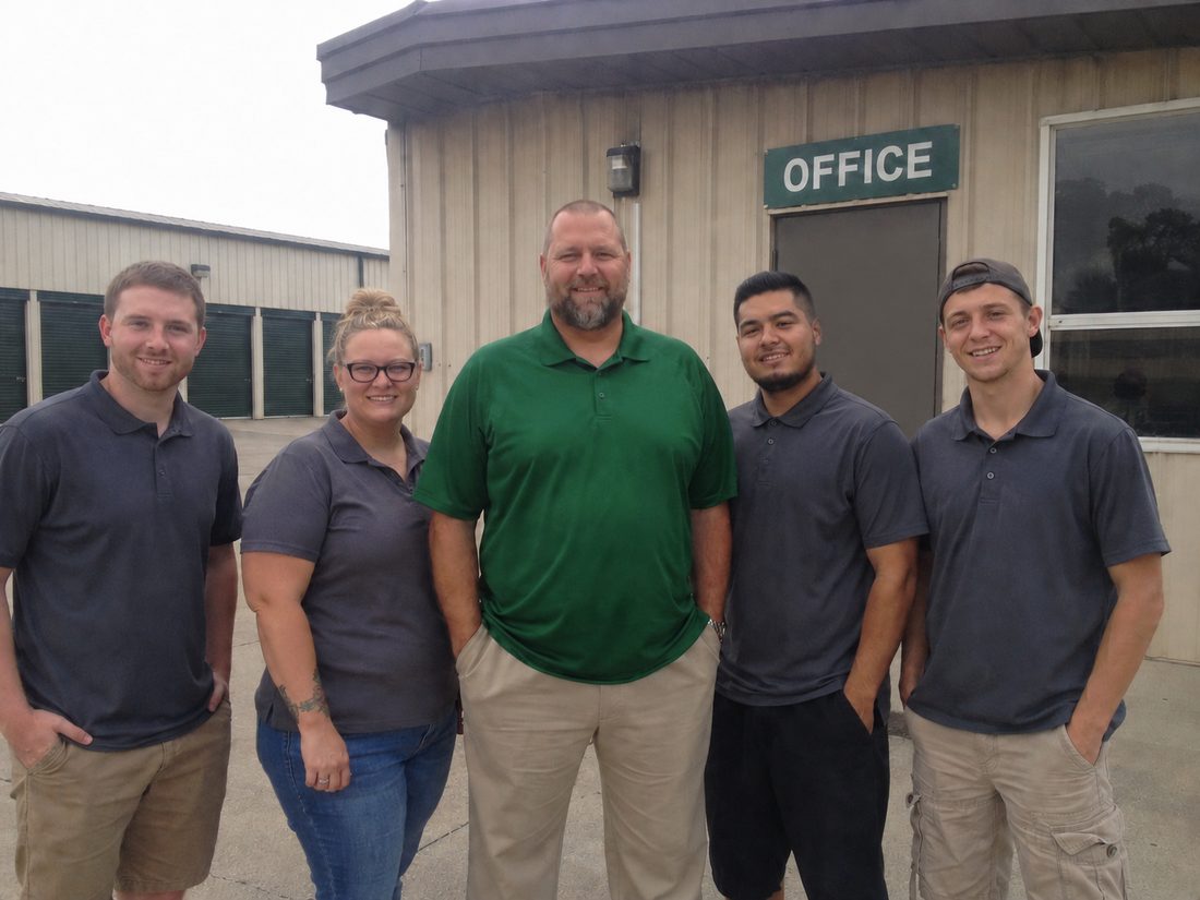 Pest control professionals in Waltham, MA