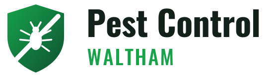 Waltham Pest Control